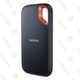 SanDisk 2TB Extreme Portable SSD | $230 | Amazon